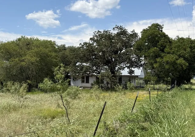 Homes for sale in Riesel, TX | Tbd Cr 105a, Riesel, TX 76682 | MLS# 21293348