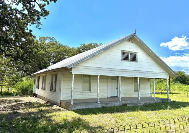 Homes for sale in Riesel, TX | Tbd Cr 105a, Riesel, TX 76682 | MLS# 21293348