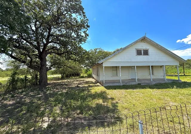 Homes for sale in Riesel, TX | Tbd Cr 105A, Riesel, TX 76682 | MLS# 21293348