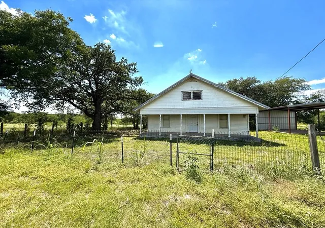 Homes for sale in Riesel, TX | Tbd Cr 105A, Riesel, TX 76682 | MLS# 21293348