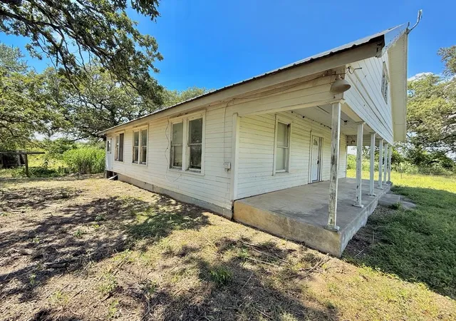 Homes for sale in Riesel, TX | Tbd Cr 105A, Riesel, TX 76682 | MLS# 21293348