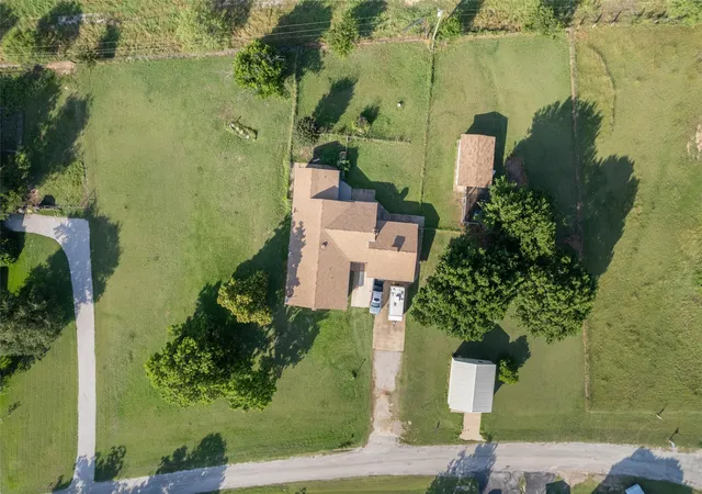 Photo 1 of Single family home for sale at 423 County Road 477 Road, Stephenville, TX 76401 | MLS# 21293954 | Listing updated on 2026-09-06