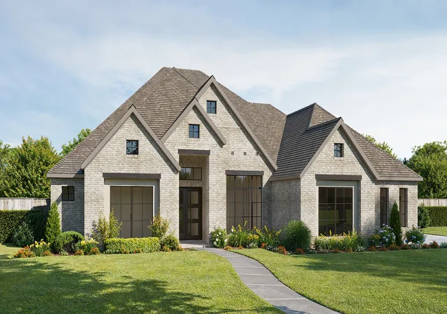 Photo 1 of Single family home for sale at 1070 Apollo Ave, Allen, TX 75002 | MLS# 21296616 | Listing updated on 2026-08-31