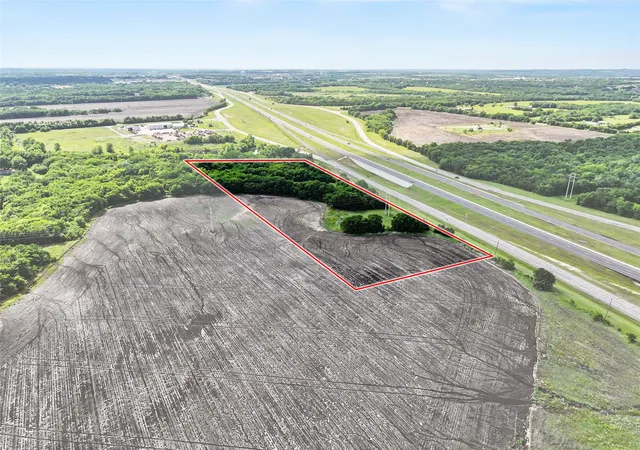 1st image of Tbd 0007 E Hwy 82, Sherman, TX 75090 | MLS# 21293932