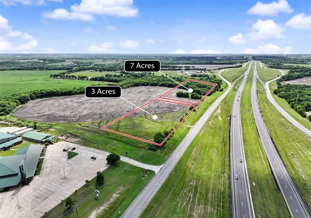 2nd image of Tbd 0007 E Hwy 82, Sherman, TX 75090 | MLS# 21293932