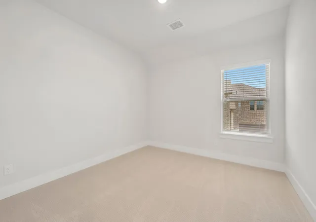 Photo 2 of Sale Pending at 2704 Stowe Pl, Mansfield, TX 76063 | MLS# 21296627 | Listing updated on 2026-08-27