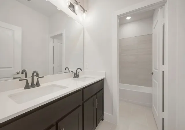 Photo 3 of Sale Pending at 2704 Stowe Pl, Mansfield, TX 76063 | MLS# 21296627 | Listing updated on 2026-08-27