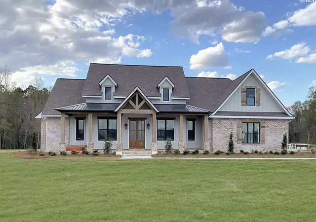 Homes for sale in Poolville, TX | Tbd Jasper Three Quarter Loop, Poolville, TX 76487 | MLS# 21296249