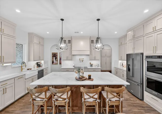 Photo 3 of Single family home for sale at 12262 Fm 1384, Justin, TX 76247 | MLS# 21294361 | Listing updated on 2026-10-08