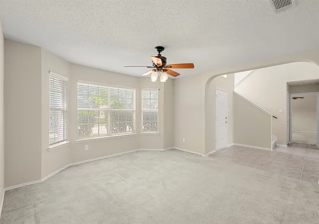 Homes for sale in Red Oak, TX | 308 Valley Ridge Dr, Red Oak, TX 75154 | MLS# 21296384