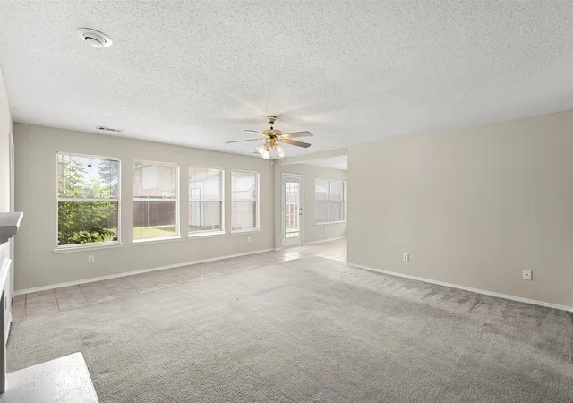 Homes for sale in Red Oak, TX | 308 Valley Ridge Dr, Red Oak, TX 75154 | MLS# 21296384