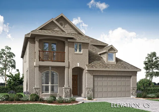 1st image of 812 Condor St, Joshua, TX 76058 | MLS# 21293591