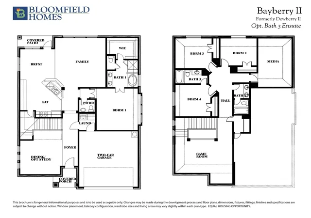 2nd image of 812 Condor St, Joshua, TX 76058 | MLS# 21293591