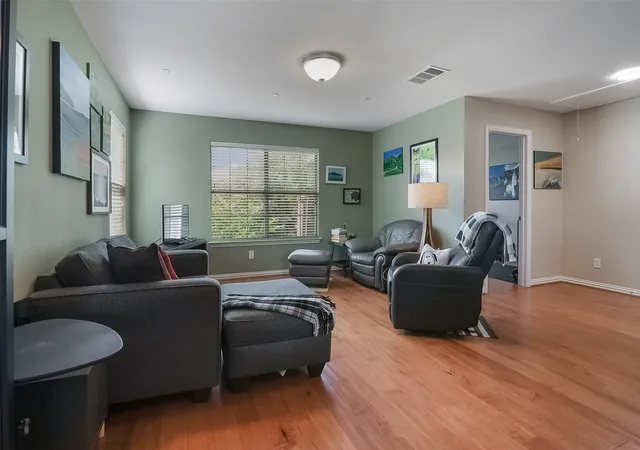 Townhouse for sale at 2248 Fletcher Trl, Plano, TX 75025 | MLS# 21296716