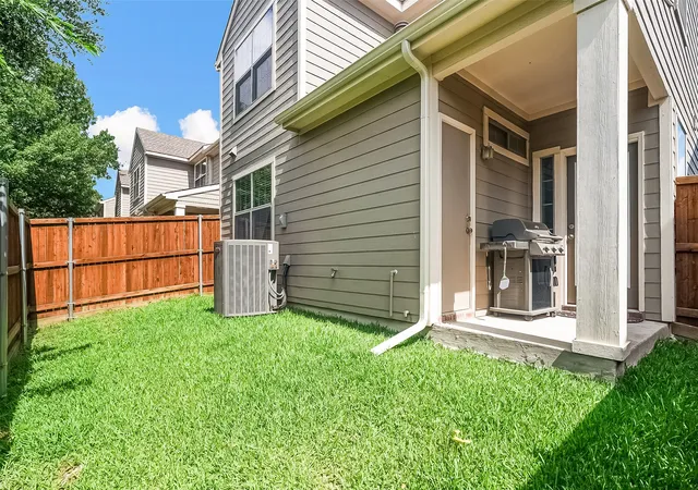 Photo 3 of Townhouse for sale at 2248 Fletcher Trl, Plano, TX 75025 | MLS# 21296716 | Listing updated on 2026-08-22