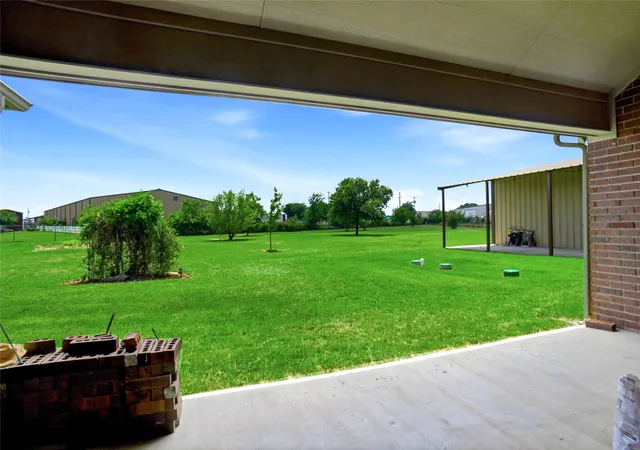 Photo 2 of Single family home for sale at 2757 Purple Sage Trl, Fort Worth, TX 76179 | MLS# 21289794 | Listing updated on 2026-07-04