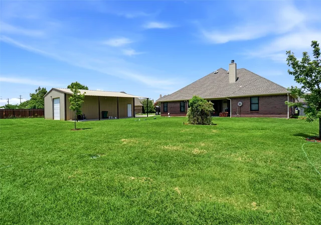 Photo 4 of Single family home for sale at 2757 Purple Sage Trl, Fort Worth, TX 76179 | MLS# 21289794 | Listing updated on 2026-07-04