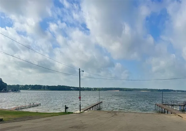 Homes for sale in Log Cabin, TX | Lot 2111 Butch Cassidy Dr, Log Cabin, TX 75148 | MLS# 21295959