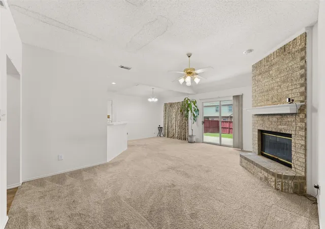 Homes for sale in Cedar Hill, TX | 837 Applewood Dr, Cedar Hill, TX 75104 | MLS# 21296781