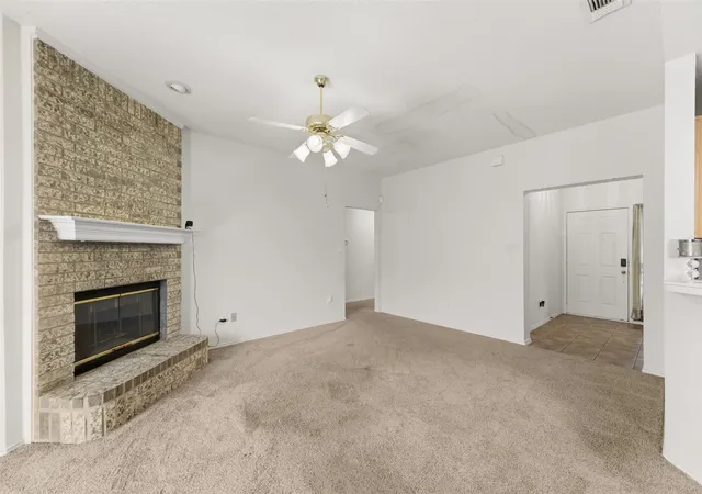 Homes for sale in Cedar Hill, TX | 837 Applewood Dr, Cedar Hill, TX 75104 | MLS# 21296781
