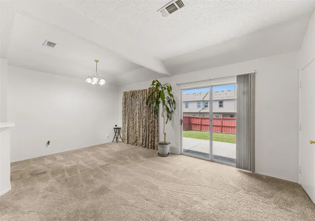 Homes for sale in Cedar Hill, TX | 837 Applewood Dr, Cedar Hill, TX 75104 | MLS# 21296781