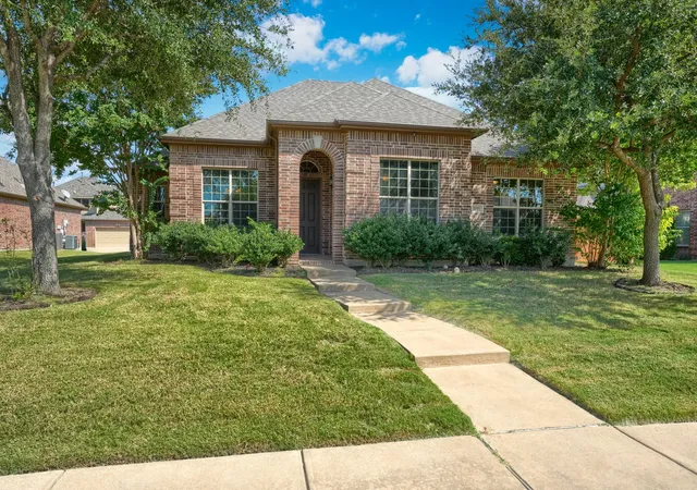 Homes for sale in Frisco, TX | 12372 Payne St, Frisco, TX 75033 | MLS# 21296776