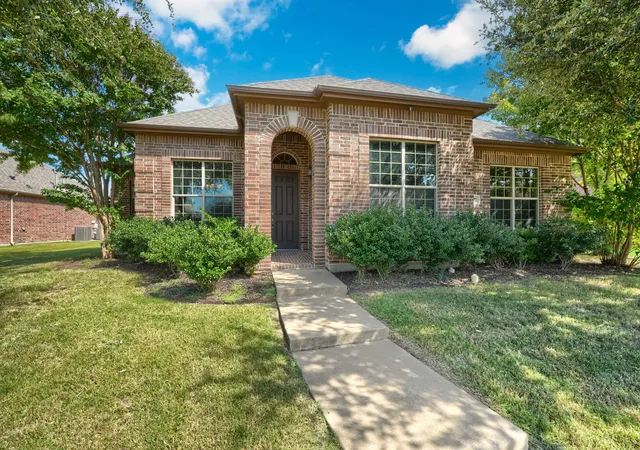 Homes for sale in Frisco, TX | 12372 Payne St, Frisco, TX 75033 | MLS# 21296776