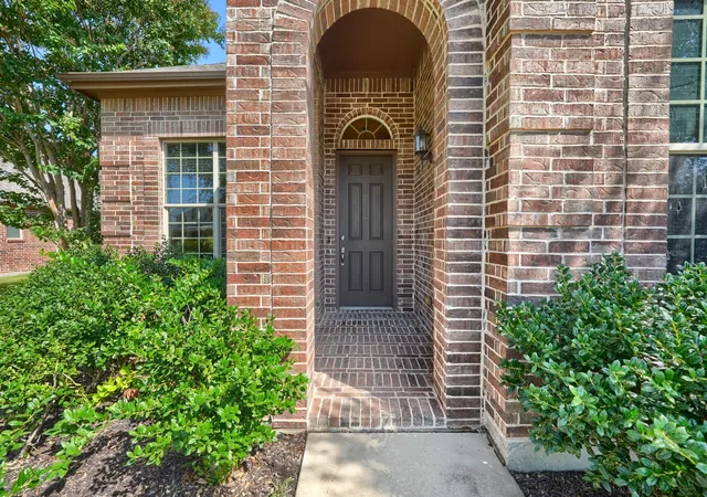 Homes for sale in Frisco, TX | 12372 Payne St, Frisco, TX 75033 | MLS# 21296776