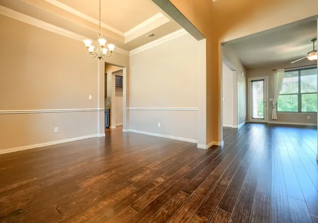 Homes for sale in Frisco, TX | 12372 Payne St, Frisco, TX 75033 | MLS# 21296776
