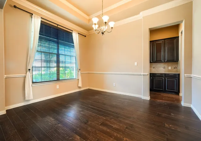 Homes for sale in Frisco, TX | 12372 Payne St, Frisco, TX 75033 | MLS# 21296776