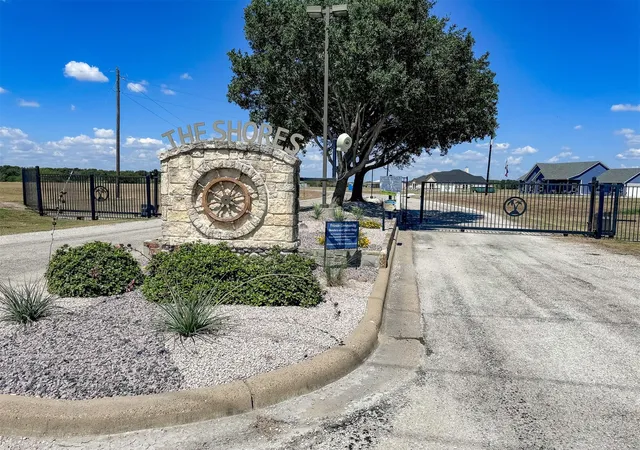 Photo 1 of Land for sale at Lot 289 Se Se Private Road 3178 Road, Corsicana, TX 75109 | MLS# 21294081 | Listing updated on 2026-09-16
