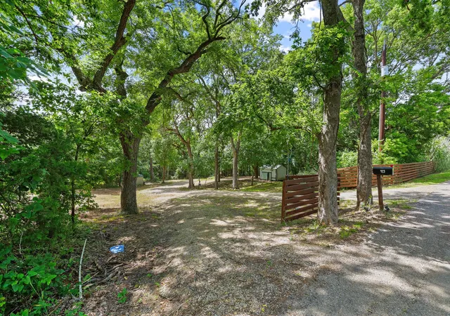 Homes for sale in Bells, TX | Tbd Roy Ayres Rd, Bells, TX 75414 | MLS# 21291974