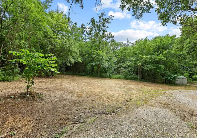 Homes for sale in Bells, TX | Tbd Roy Ayres Rd, Bells, TX 75414 | MLS# 21291974