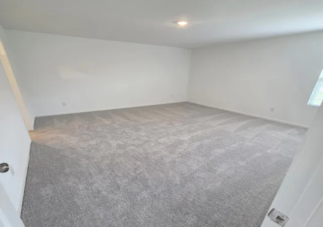 Photo 3 of Single family home for sale at 218 Hidden Meadows Dr, Sherman, TX 75092 | MLS# 21296806 | Listing updated on 2026-07-27