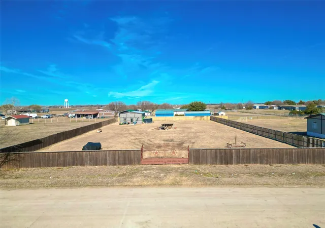 Homes for sale in Palmer, TX | 301 Choice Dr, Palmer, TX 75152 | MLS# 21296766