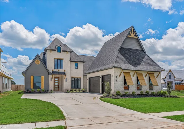 Photo 1 of Single family home for sale at 234 Tidewater Cir, Bossier City, LA 71111 | MLS# 21296846 | Listing updated on 2026-08-30