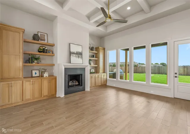 Photo 2 of Single family home for sale at 234 Tidewater Cir, Bossier City, LA 71111 | MLS# 21296846 | Listing updated on 2026-08-30