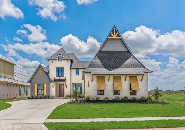 37th image of 234 Tidewater Cir, Bossier City, LA 71111 | MLS# 21296846