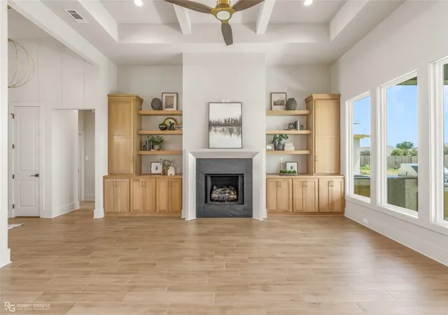 Photo 3 of Single family home for sale at 234 Tidewater Cir, Bossier City, LA 71111 | MLS# 21296846 | Listing updated on 2026-08-30
