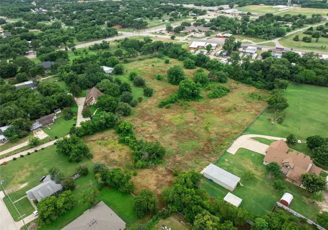 Photo 3 of Land for sale at 215 N Cummings Dr, Alvarado, TX 76009 | MLS# 21296610 | Listing updated on 2026-08-03
