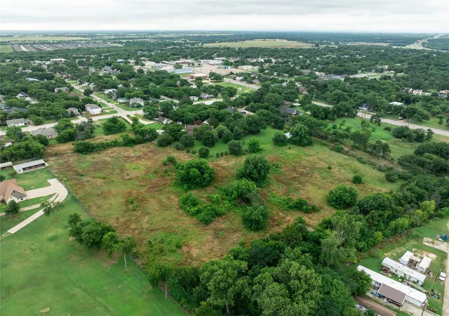 Photo 3 of Land for sale at 215 N Cummings Dr, Alvarado, TX 76009 | MLS# 21296610 | Listing updated on 2026-08-03