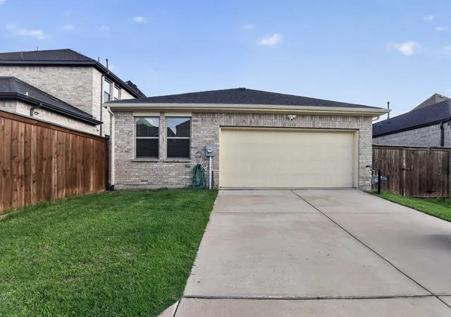 Homes for sale in Frisco, TX | 13008 Cabana Dr, Frisco, TX 75035 | MLS# 21296876