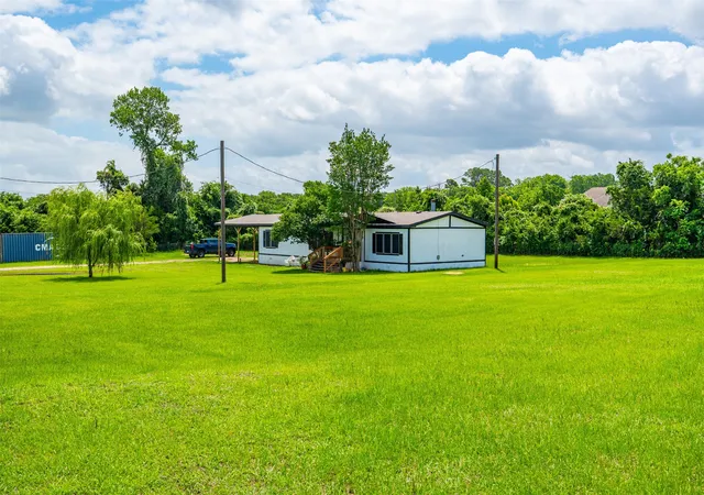 Homes for sale in Alvarado, TX | 4626 E Renfro St, Alvarado, TX 76009 | MLS# 21282947