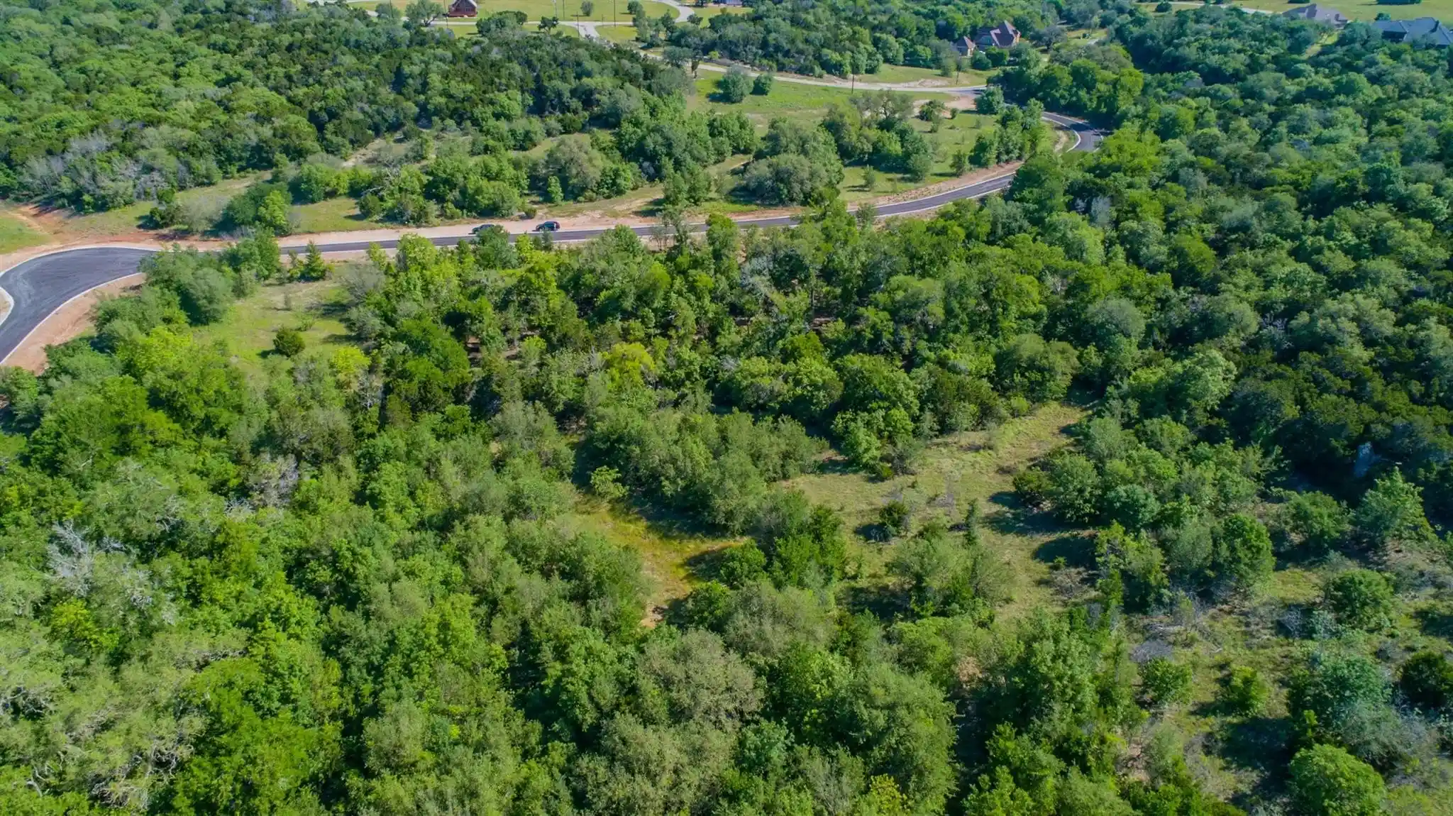 Photo 1 of Land for sale at 8423 Hollandbush Ct, Cleburne, TX 76033 | MLS# 21295706 | Listing updated on 2026-06-10