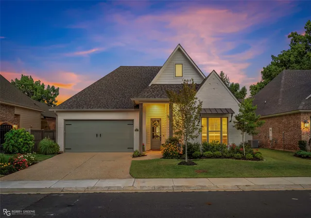 1st image of 141 Arbor Pl, Bossier City, LA 71111 | MLS# 21296770