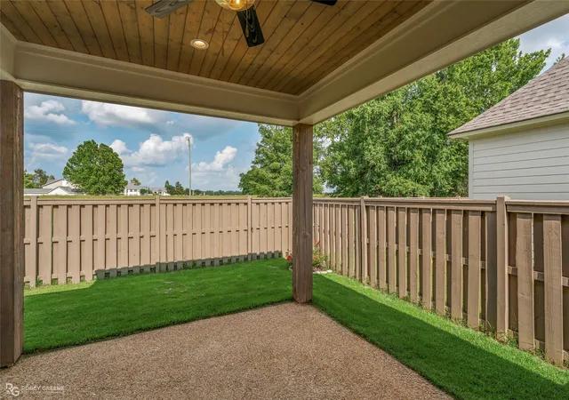4th image of 141 Arbor Pl, Bossier City, LA 71111 | MLS# 21296770