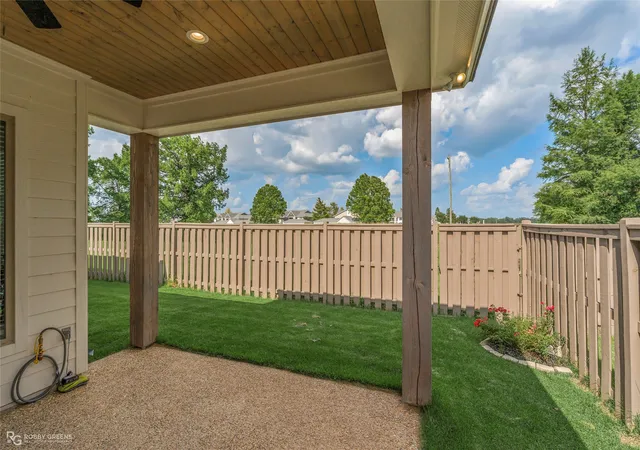 5th image of 141 Arbor Pl, Bossier City, LA 71111 | MLS# 21296770