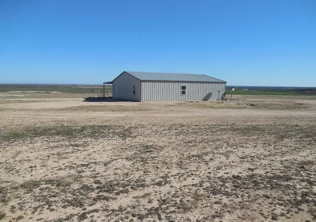 Homes for sale in Winters, TX | 119 County Road 351, Winters, TX 79567 | MLS# 21296910