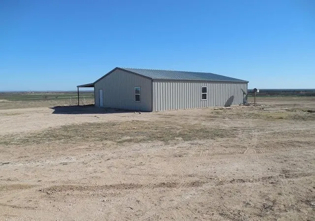 Homes for sale in Winters, TX | 119 County Road 351, Winters, TX 79567 | MLS# 21296910