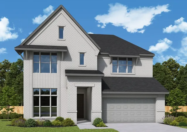 Photo 1 of Sale Pending at 7845 Pondview Ln, Fort Worth, TX 76123 | MLS# 21296914 | Listing updated on 2026-08-18